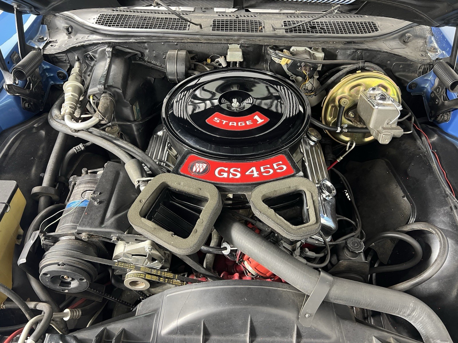 Buick-GS-455-1972-19