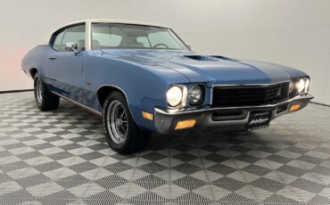 Buick-GS-455-1972-20