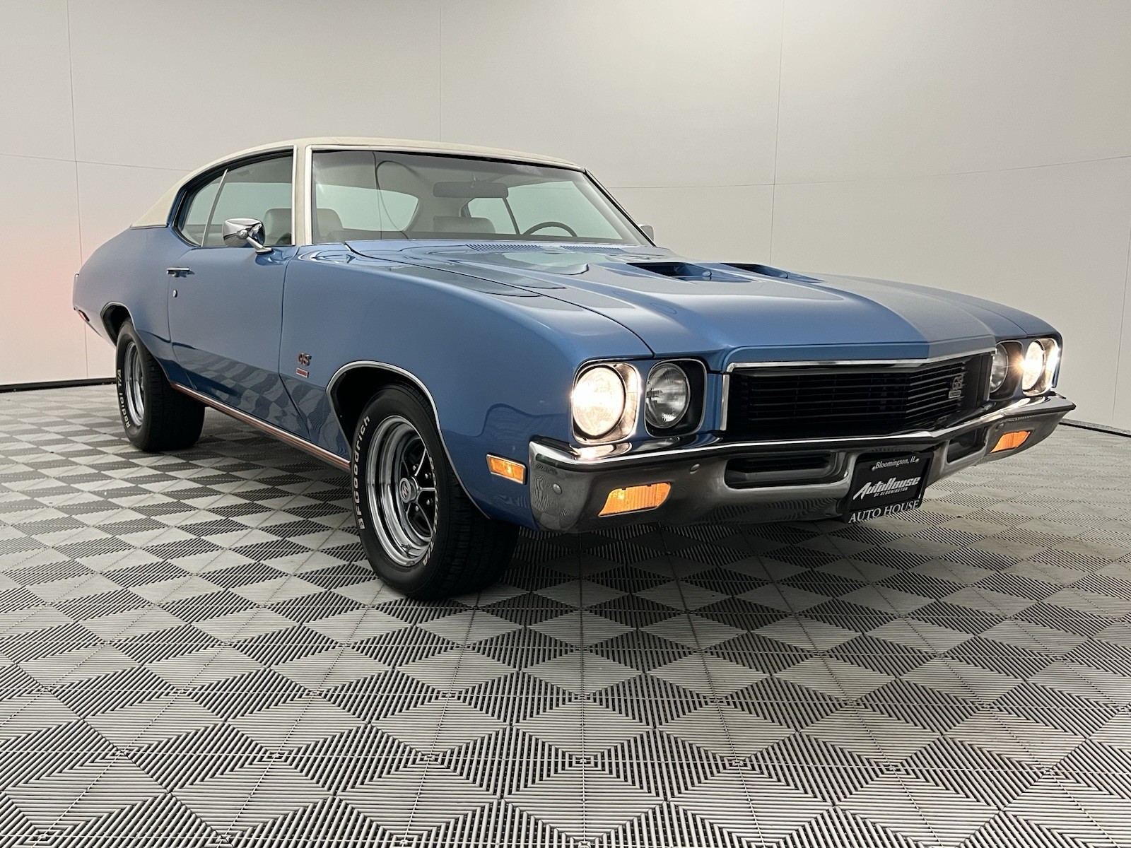 Buick-GS-455-1972-20