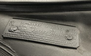 Buick-GS-455-1972-21