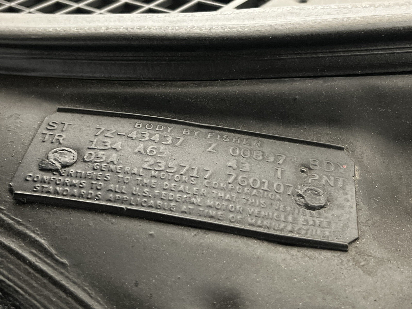 Buick-GS-455-1972-21