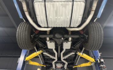 Buick-GS-455-1972-22