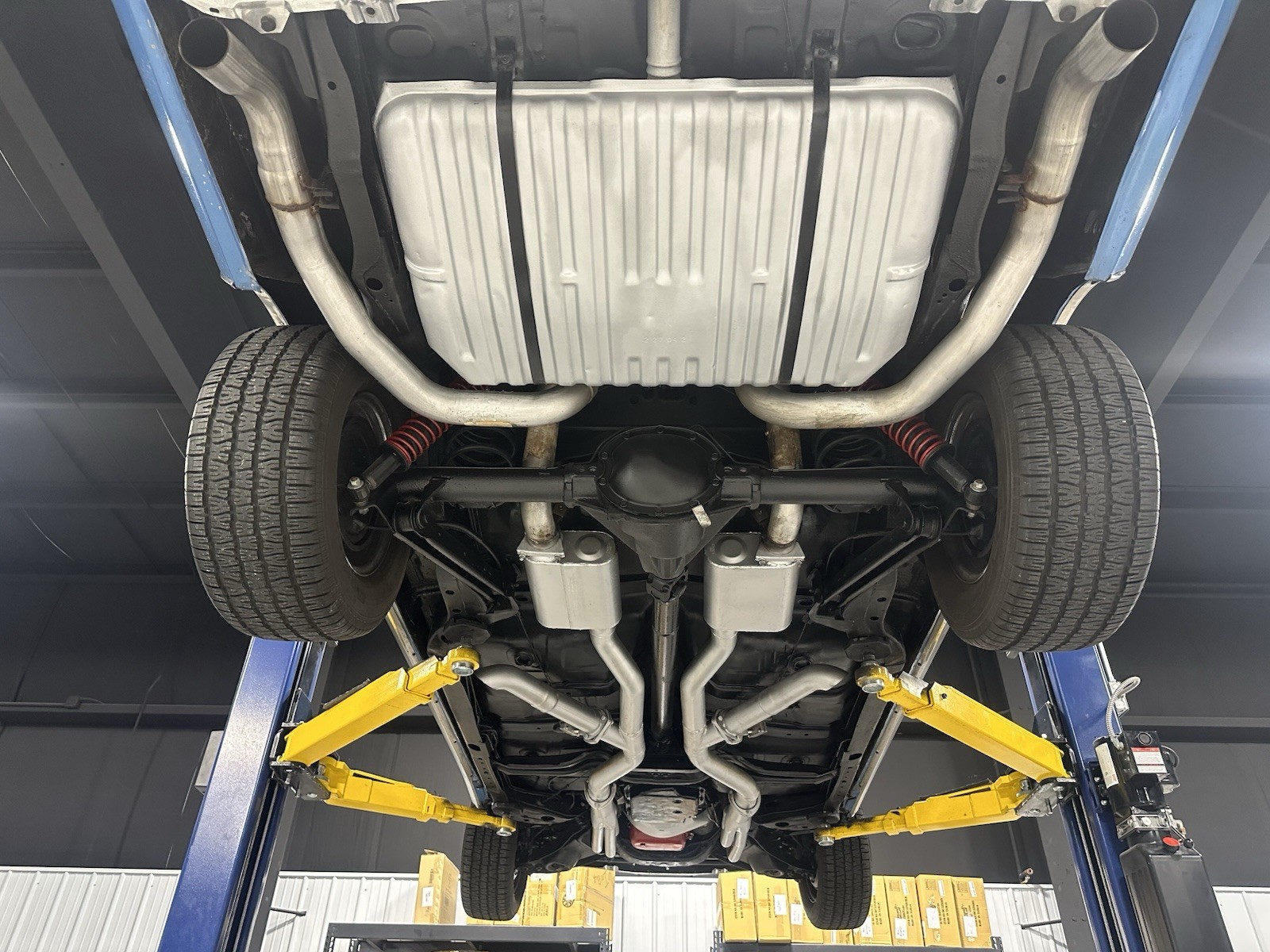 Buick-GS-455-1972-22