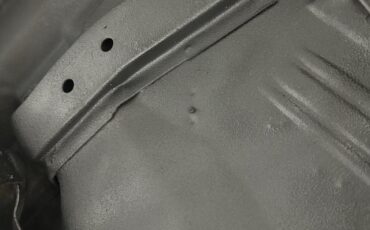 Buick-GS-455-1972-23