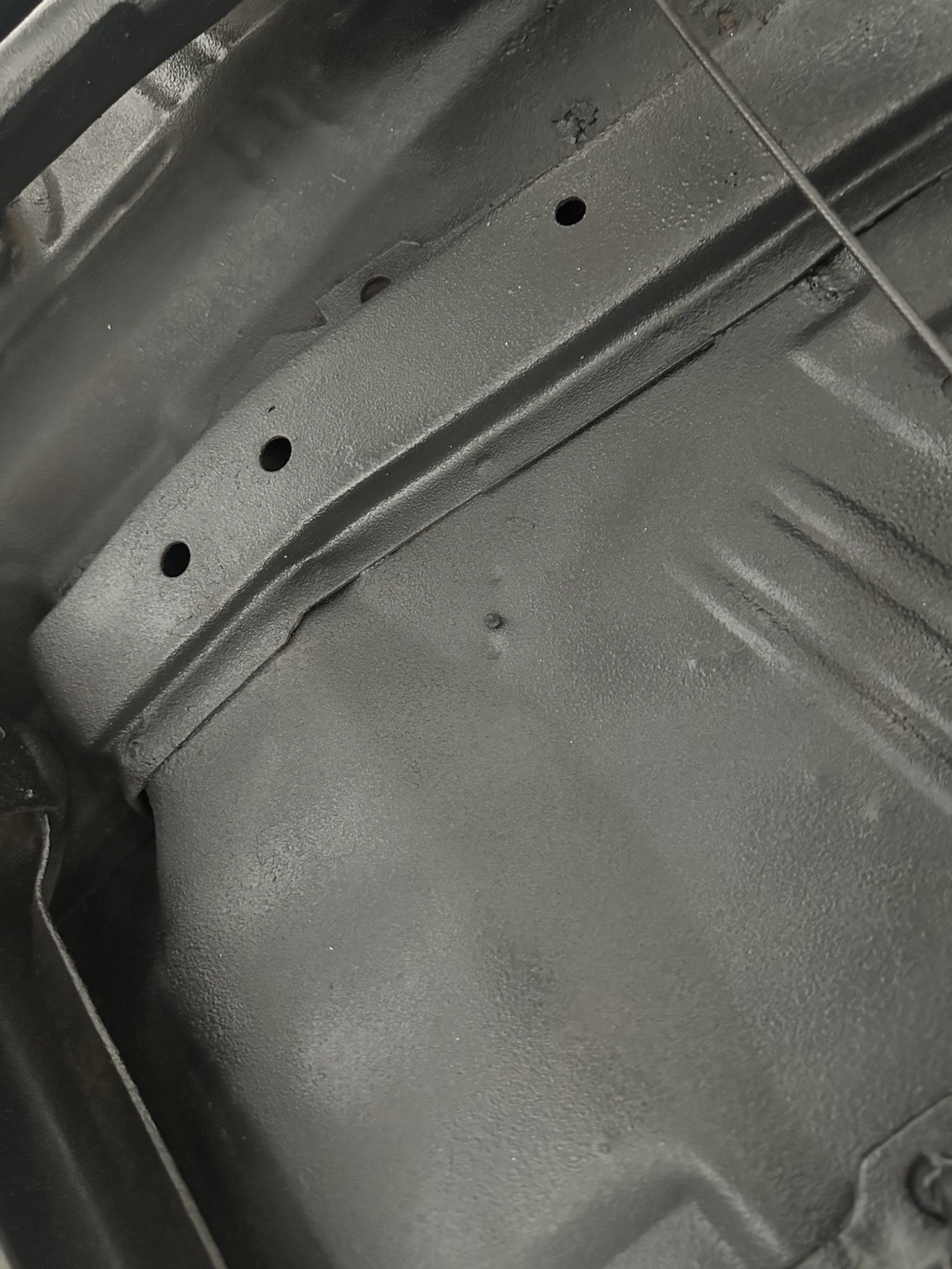 Buick-GS-455-1972-23