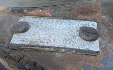 Buick-Gran-Sport-1971-Convertible-10