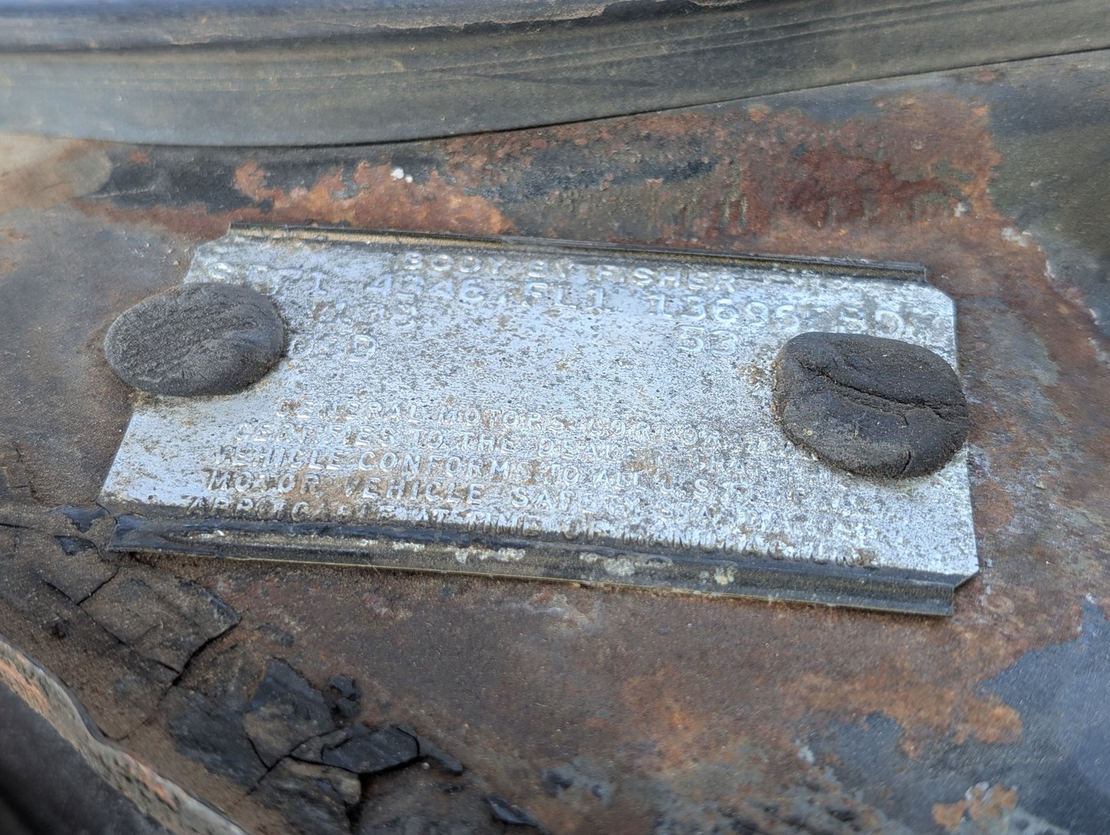 Buick-Gran-Sport-1971-Convertible-10