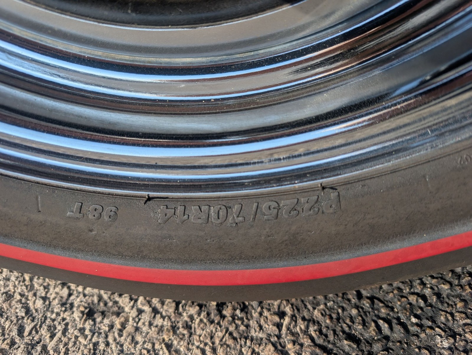 Buick-Gran-Sport-1971-Convertible-12