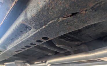 Buick-Gran-Sport-1971-Convertible-14