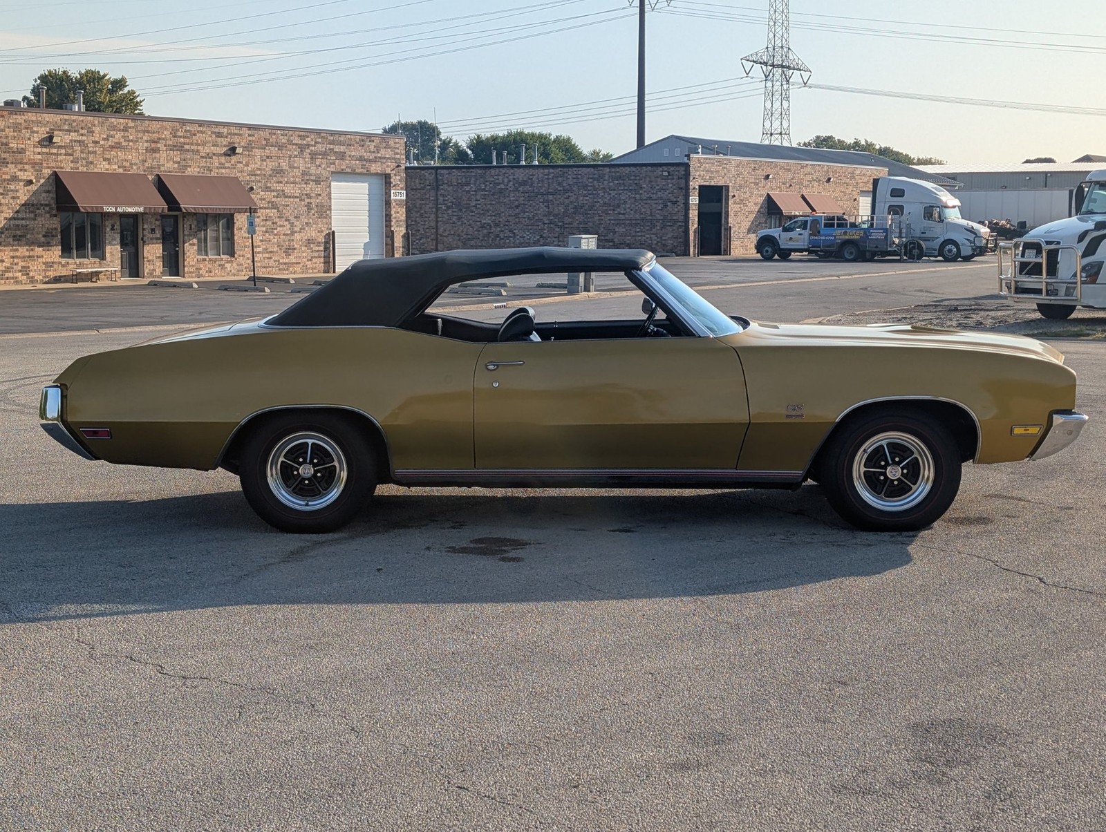 Buick-Gran-Sport-1971-Convertible-17