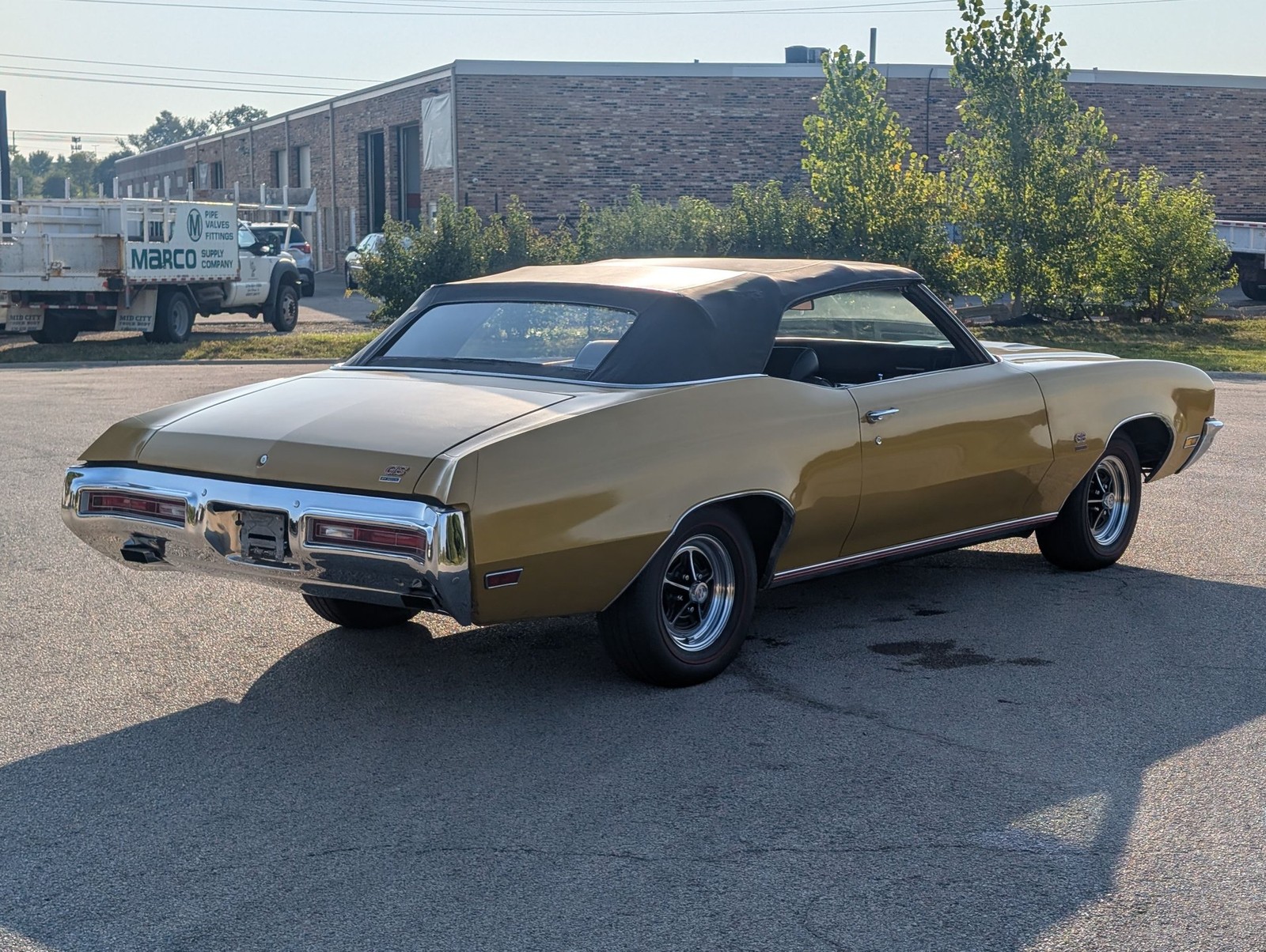 Buick-Gran-Sport-1971-Convertible-4