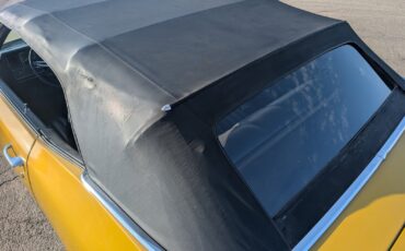 Buick-Gran-Sport-1971-Convertible-5