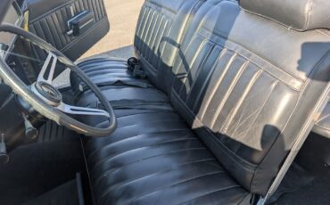 Buick-Gran-Sport-1971-Convertible-6