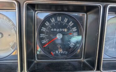 Buick-Gran-Sport-1971-Convertible-8