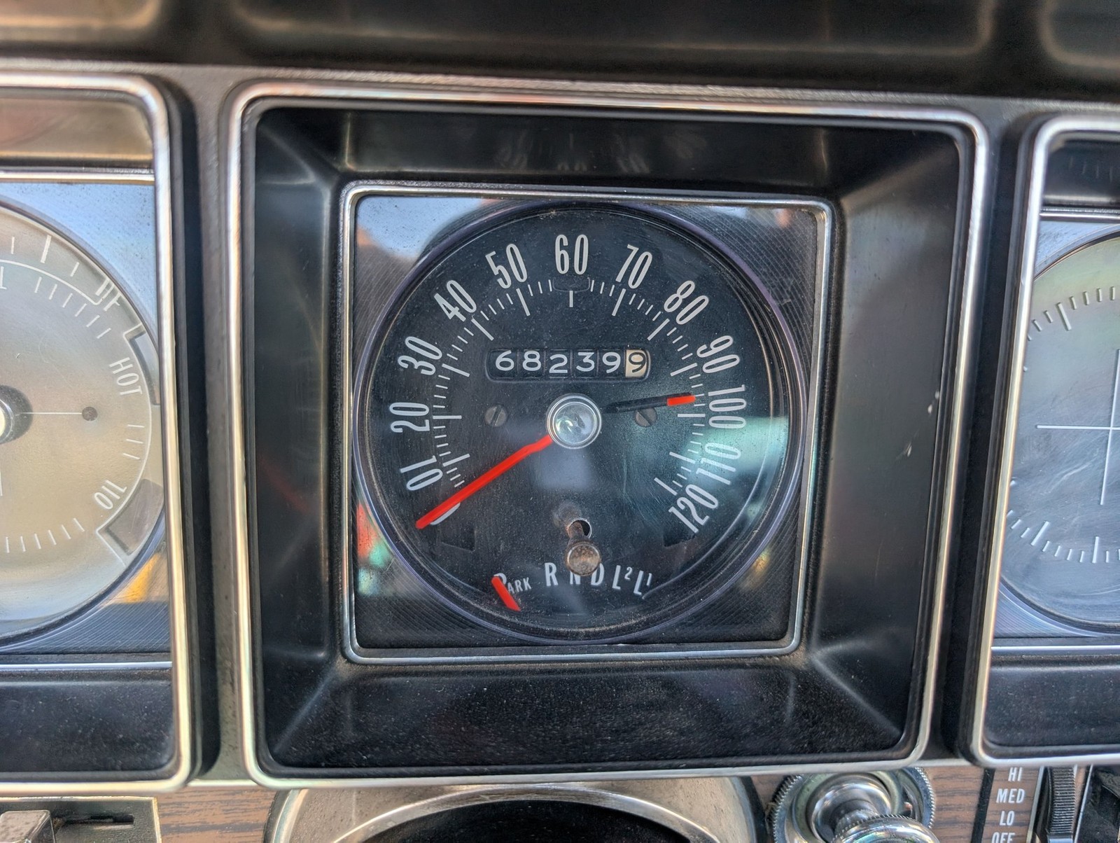 Buick-Gran-Sport-1971-Convertible-8