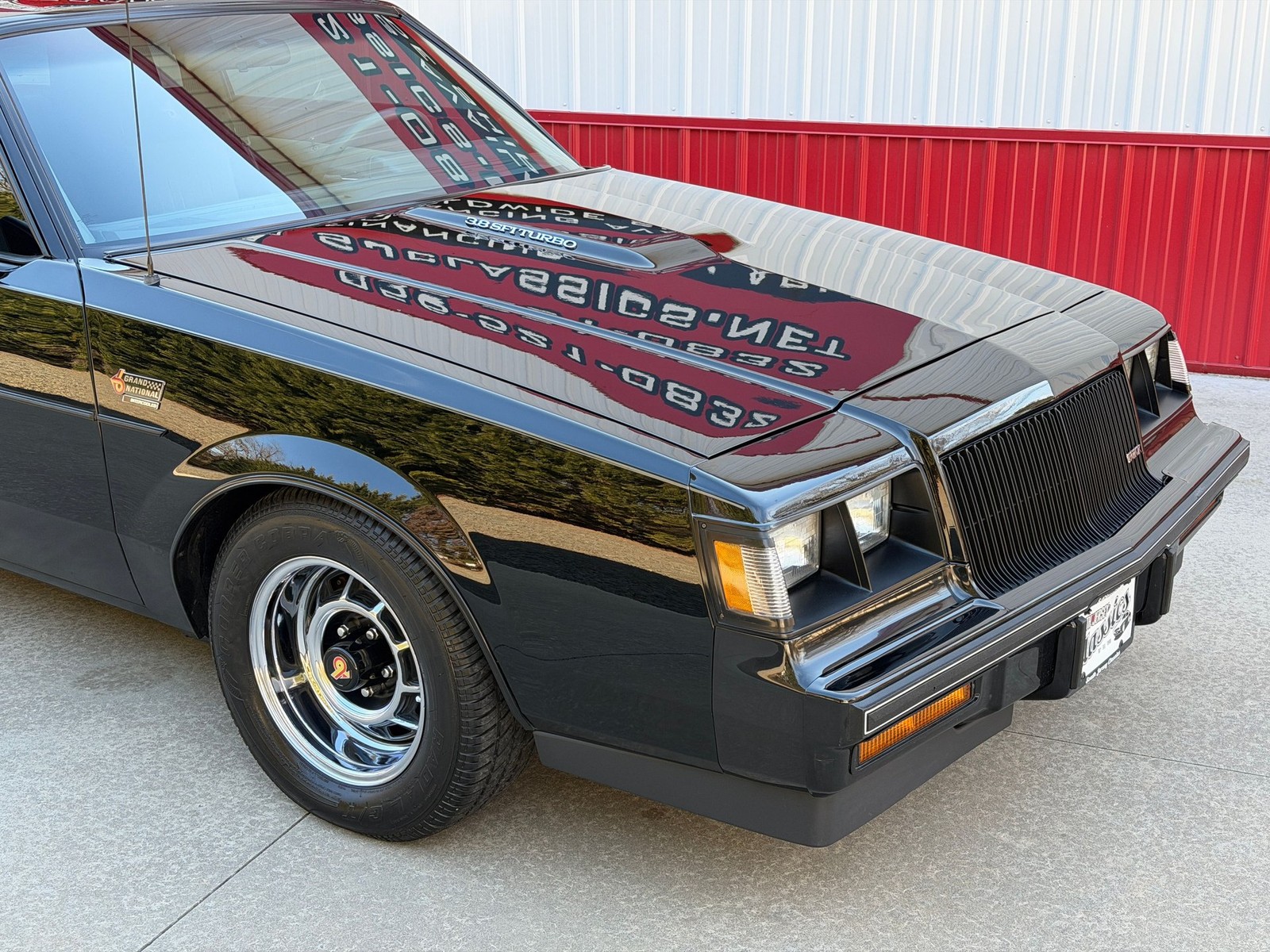 Buick-Grand-National-1986-Coupe-1