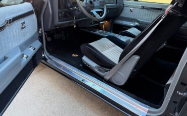 Buick-Grand-National-1986-Coupe-10