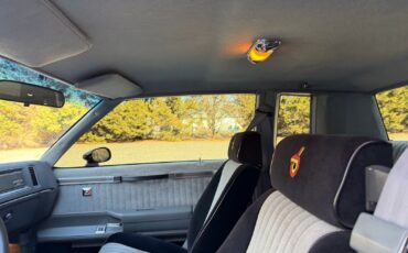 Buick-Grand-National-1986-Coupe-11