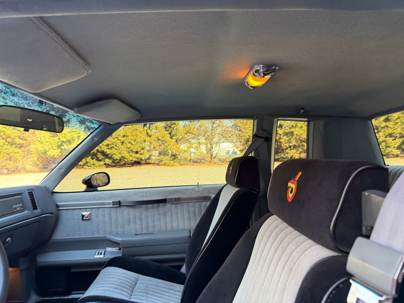 Buick-Grand-National-1986-Coupe-11