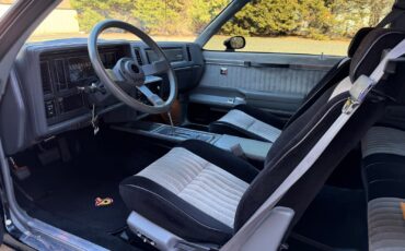 Buick-Grand-National-1986-Coupe-13
