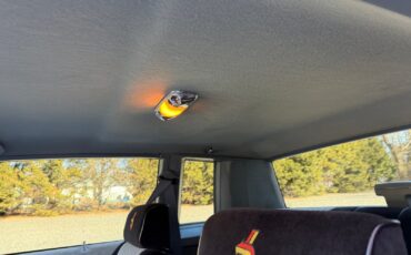 Buick-Grand-National-1986-Coupe-14