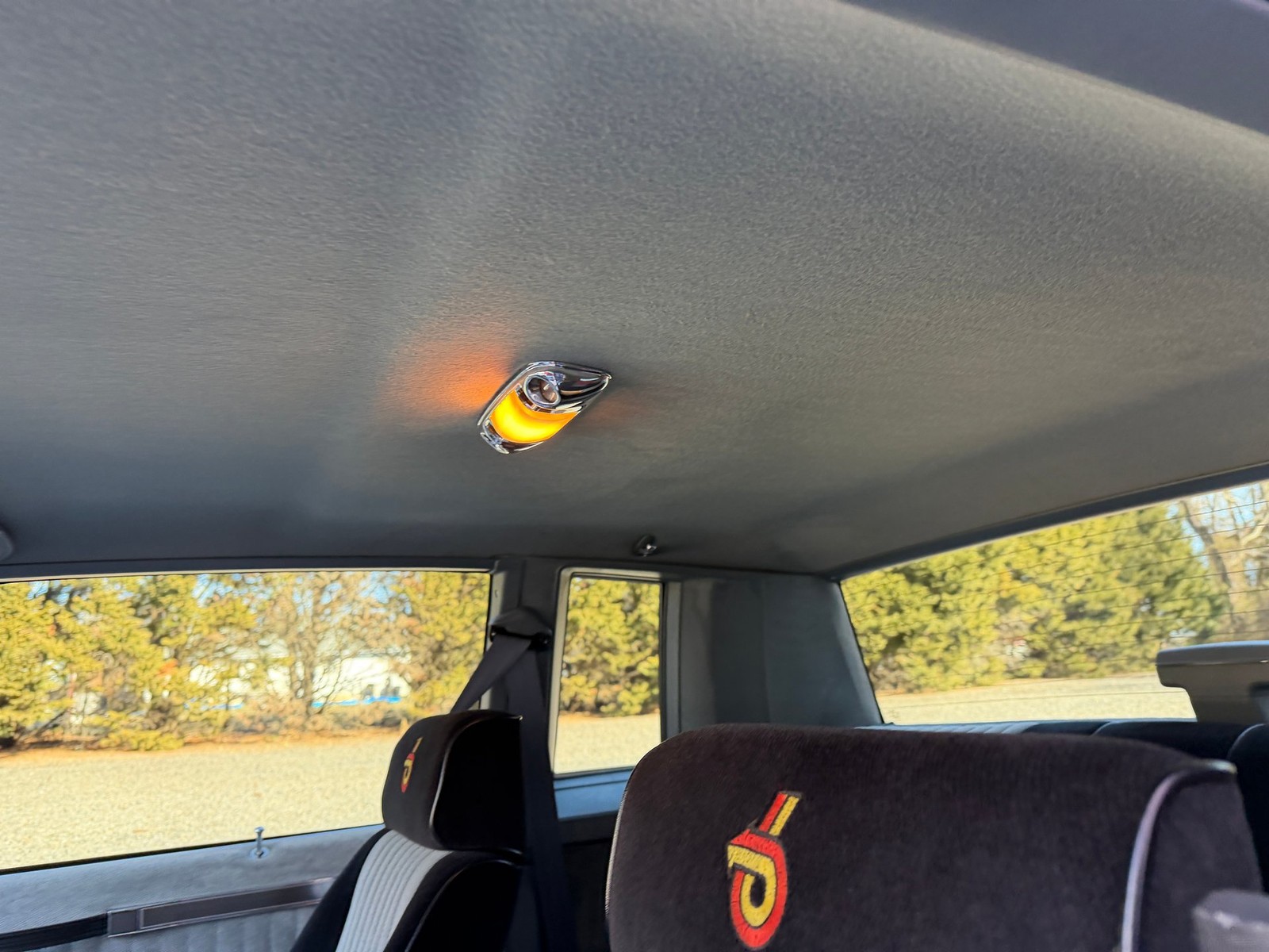 Buick-Grand-National-1986-Coupe-14