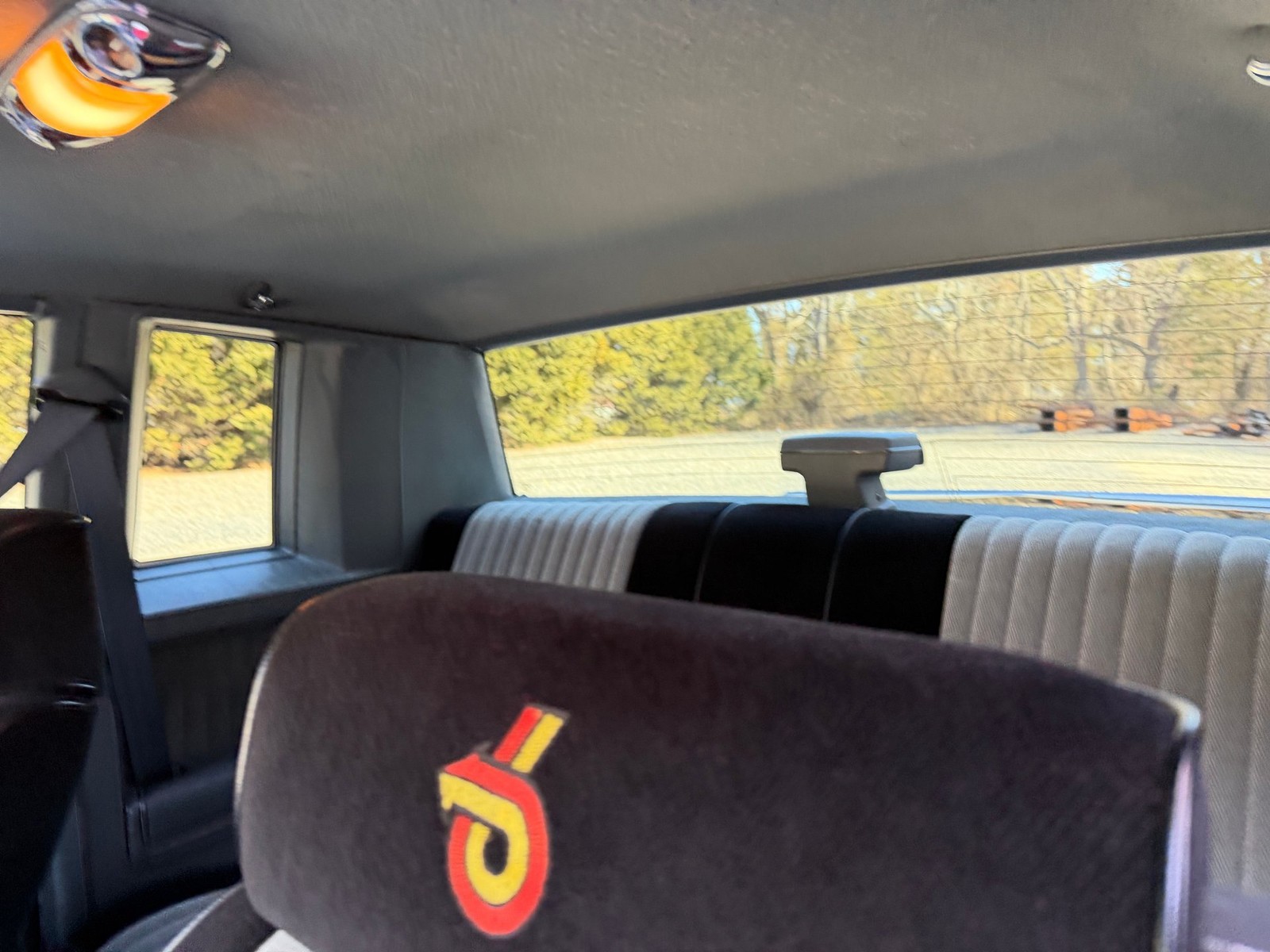 Buick-Grand-National-1986-Coupe-15