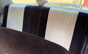 Buick-Grand-National-1986-Coupe-16