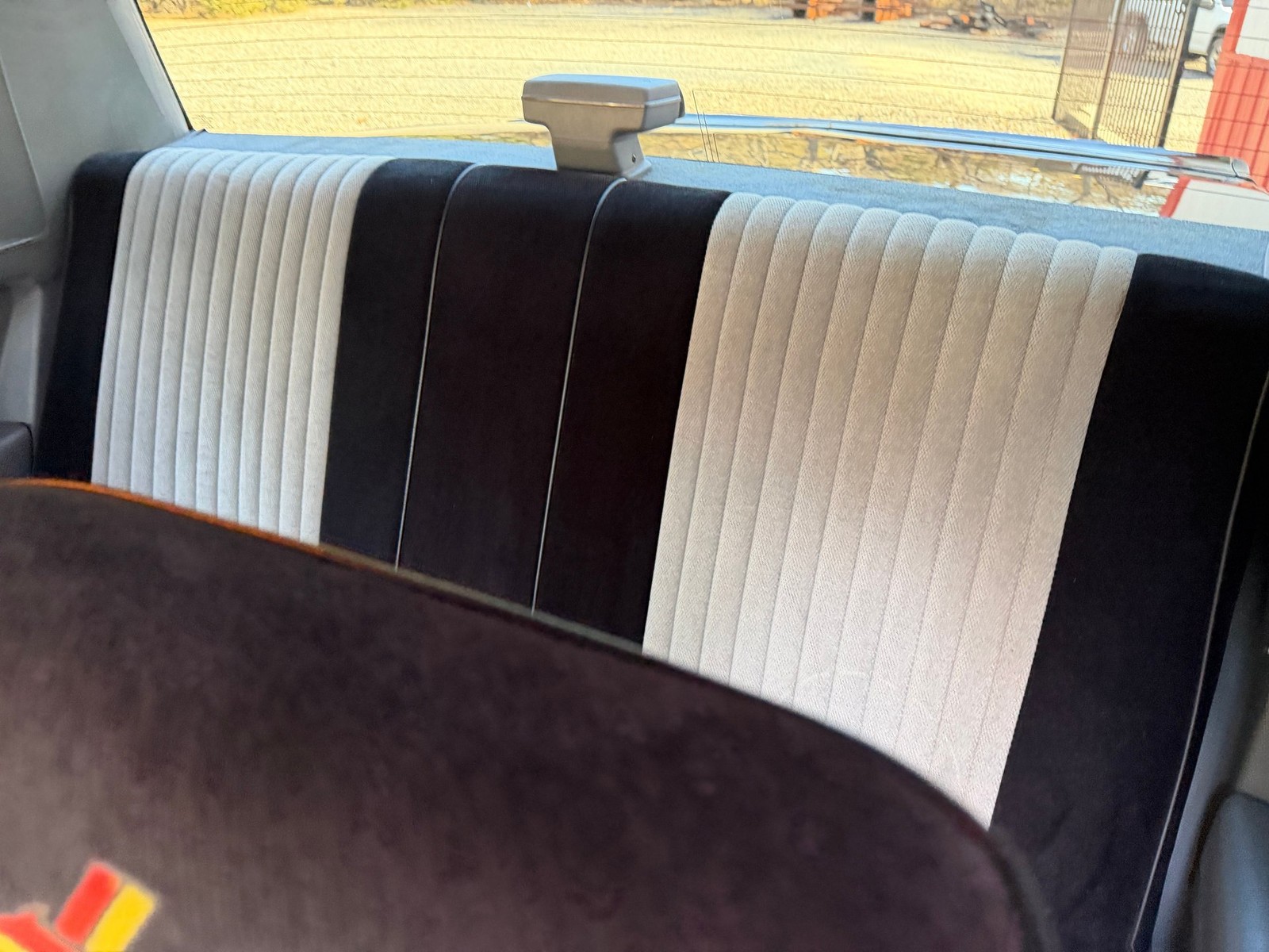 Buick-Grand-National-1986-Coupe-16