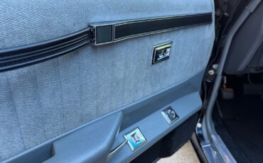 Buick-Grand-National-1986-Coupe-17