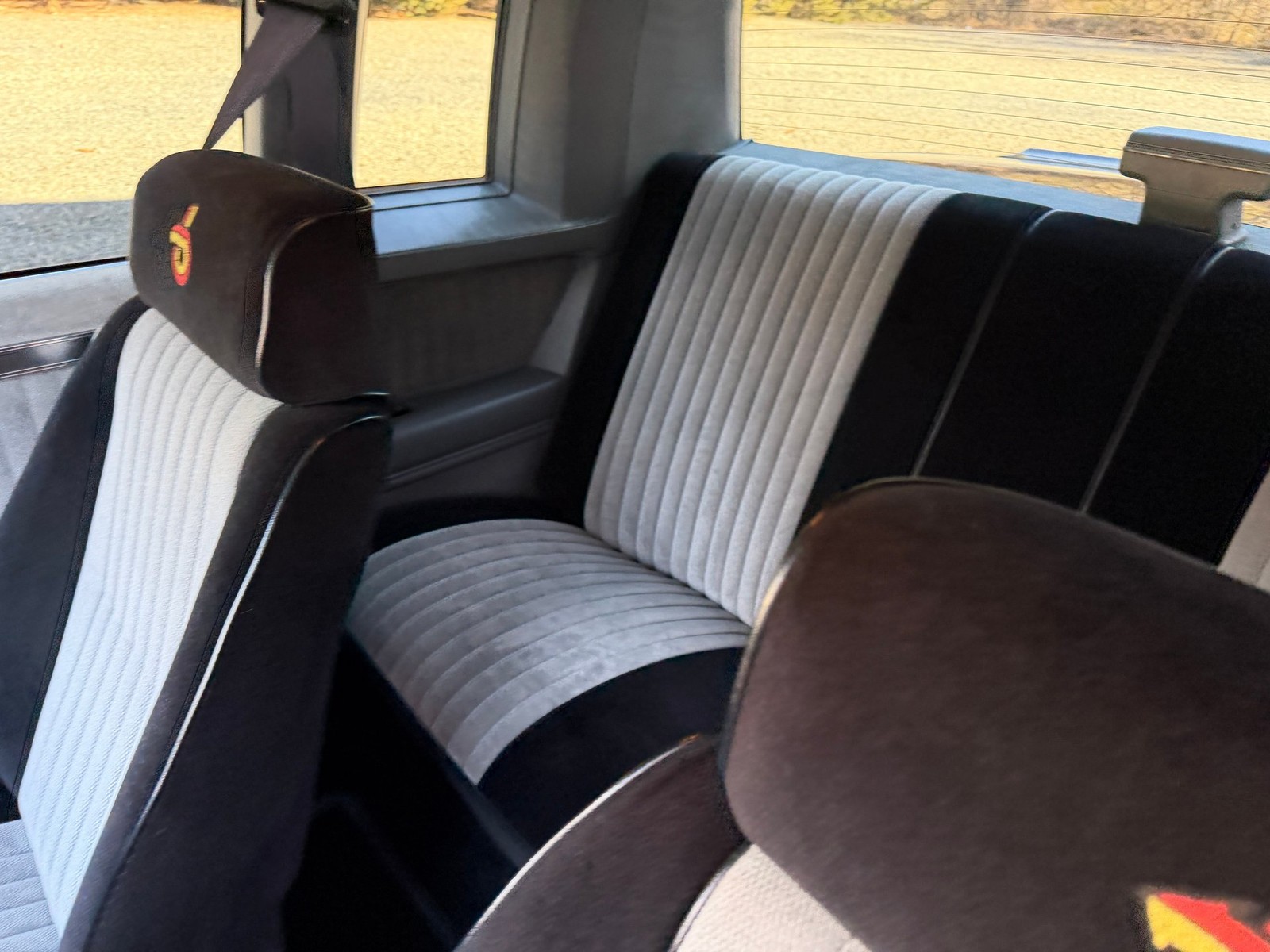 Buick-Grand-National-1986-Coupe-18