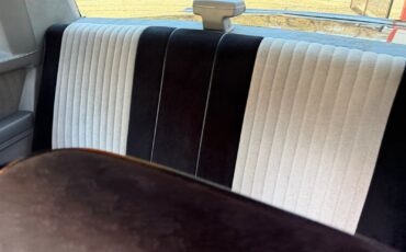 Buick-Grand-National-1986-Coupe-19