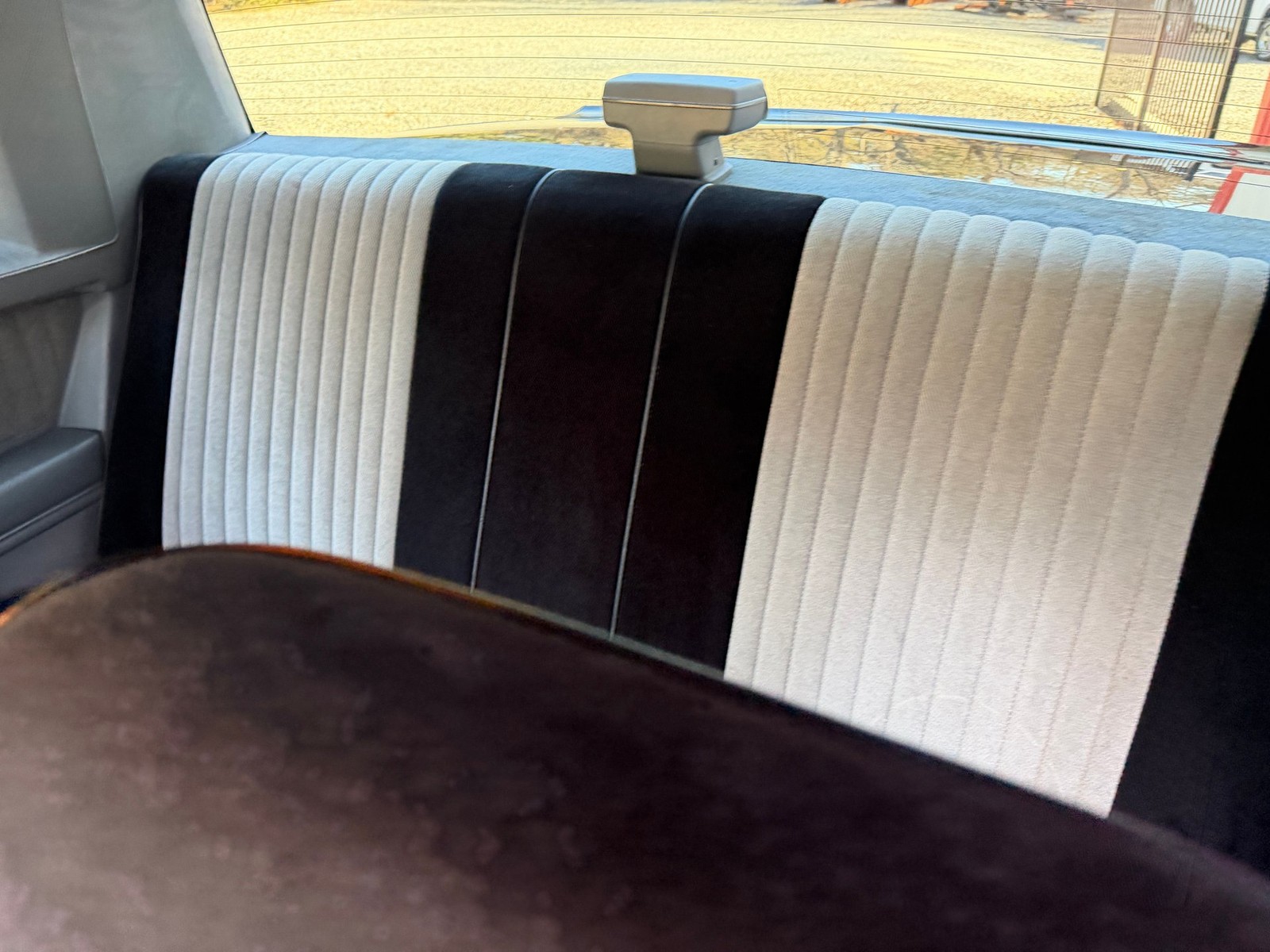 Buick-Grand-National-1986-Coupe-19