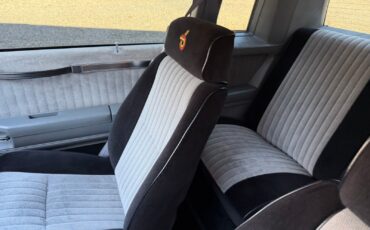 Buick-Grand-National-1986-Coupe-20