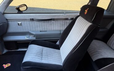 Buick-Grand-National-1986-Coupe-23