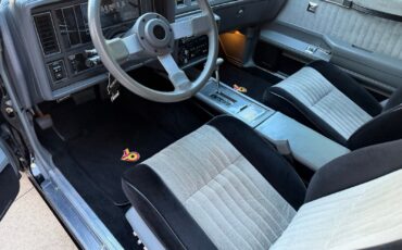 Buick-Grand-National-1986-Coupe-25