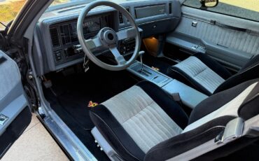 Buick-Grand-National-1986-Coupe-26