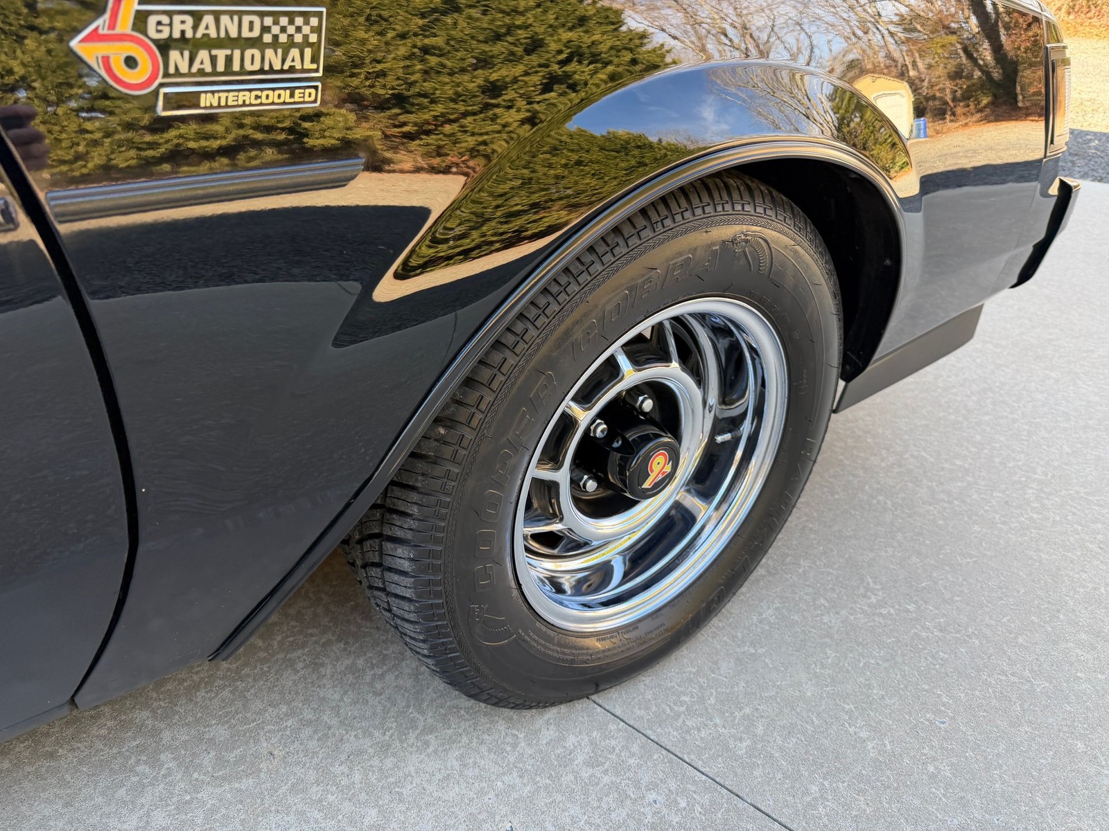 Buick-Grand-National-1986-Coupe-27