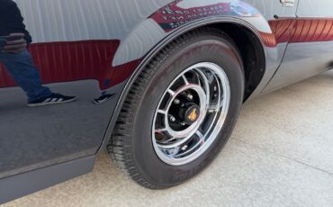 Buick-Grand-National-1986-Coupe-28