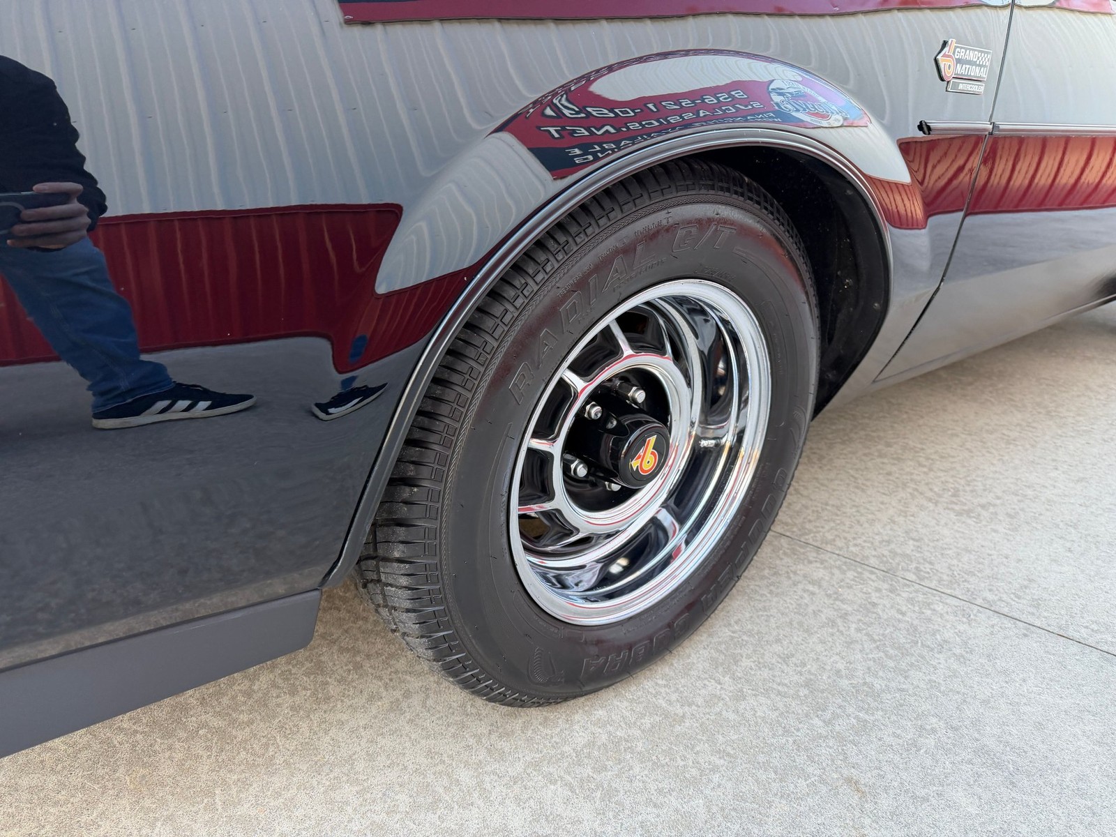 Buick-Grand-National-1986-Coupe-28