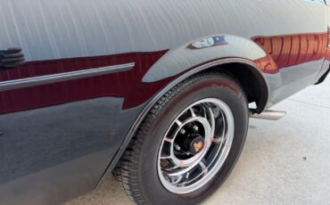 Buick-Grand-National-1986-Coupe-29