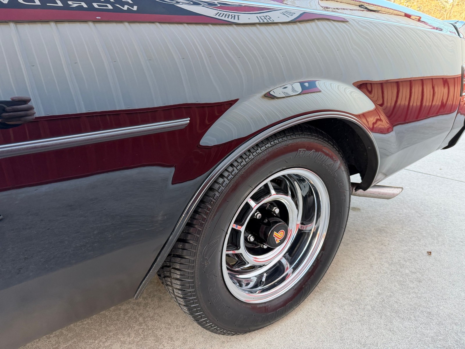 Buick-Grand-National-1986-Coupe-29