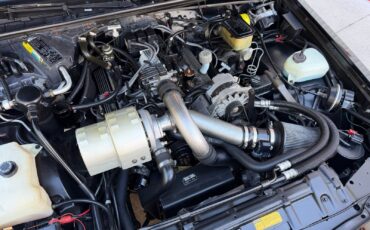 Buick-Grand-National-1986-Coupe-3