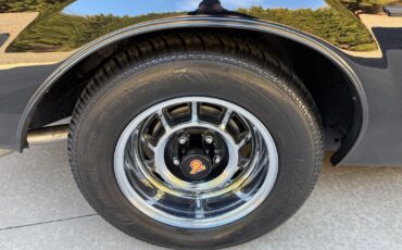 Buick-Grand-National-1986-Coupe-30