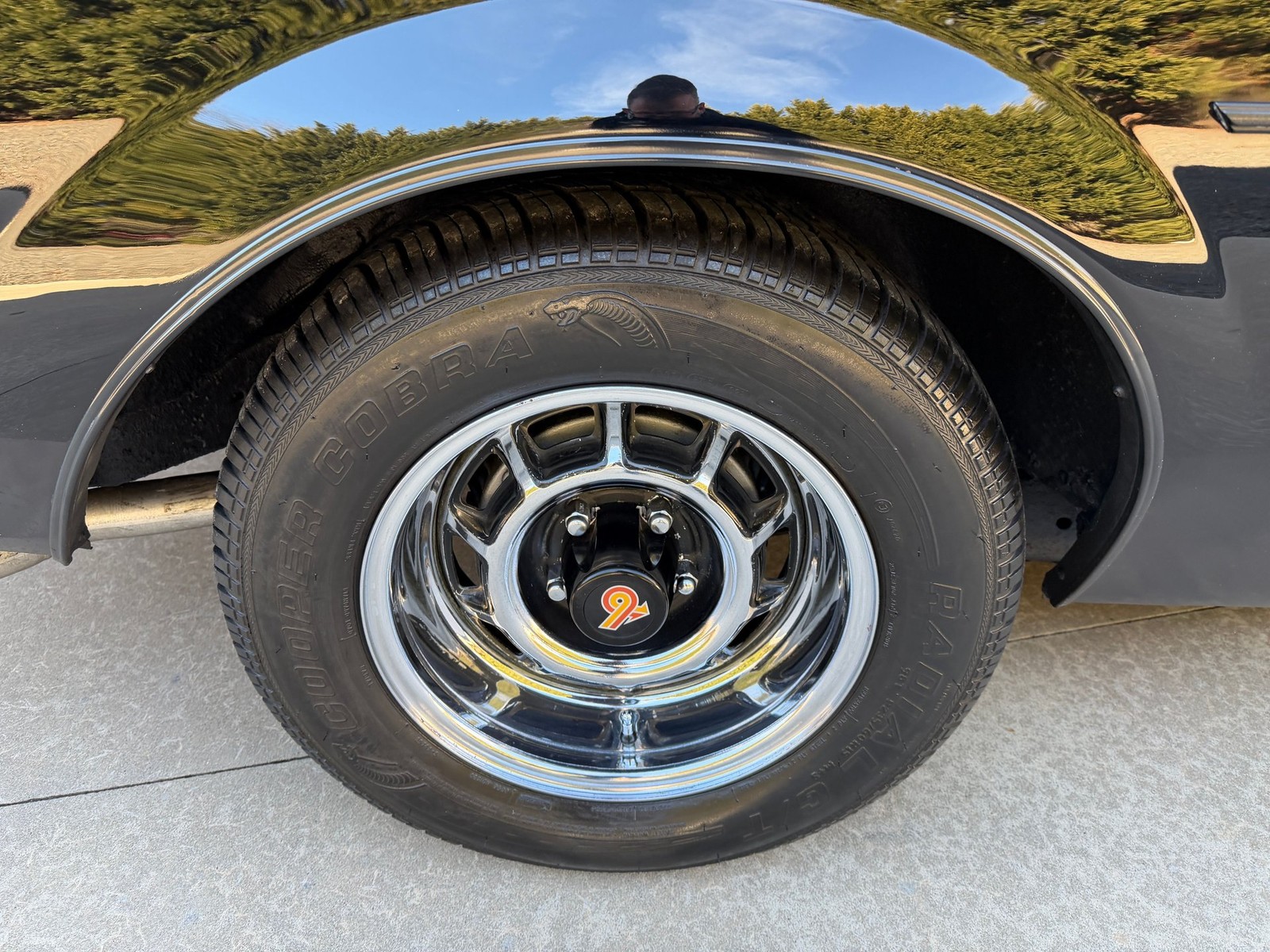 Buick-Grand-National-1986-Coupe-30