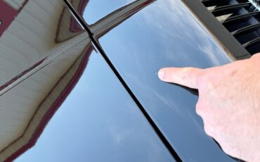 Buick-Grand-National-1986-Coupe-32