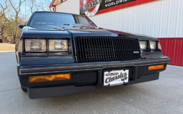 Buick-Grand-National-1986-Coupe-33