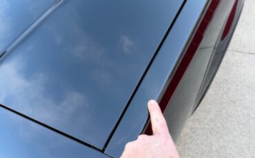 Buick-Grand-National-1986-Coupe-35