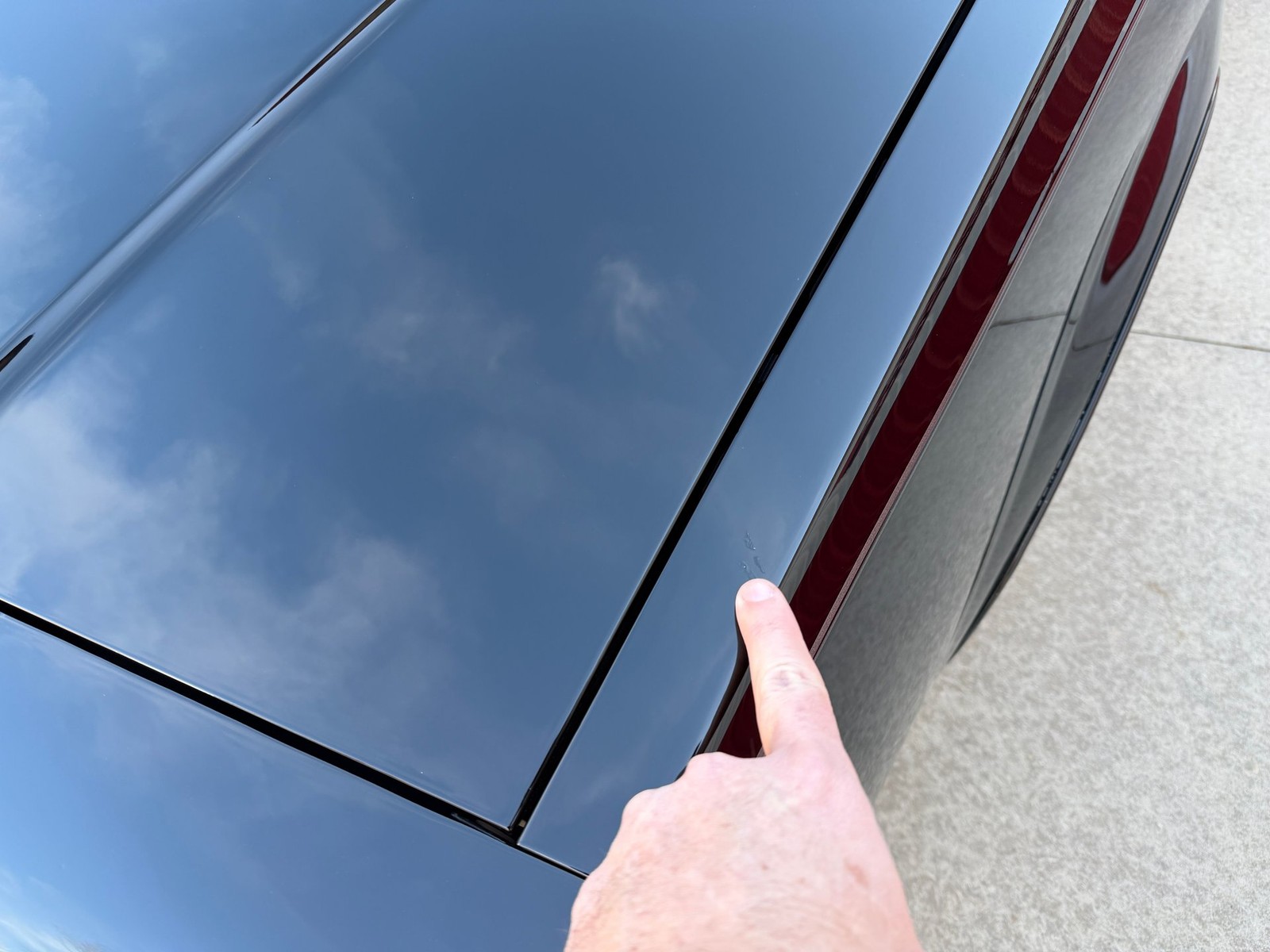 Buick-Grand-National-1986-Coupe-35