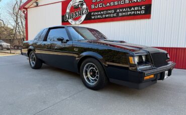 Buick-Grand-National-1986-Coupe-36